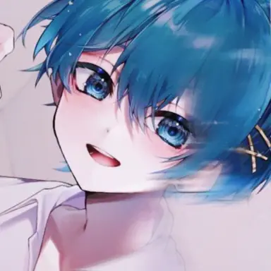 Profile image of ちぐさ