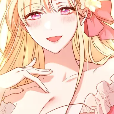 Profile image of 플뢰르 윌리엄