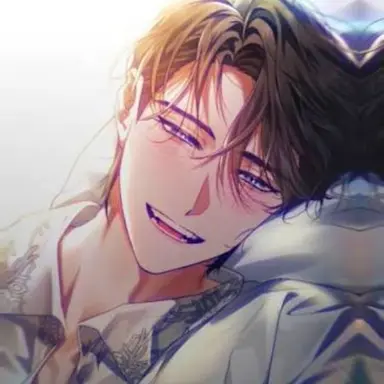 Profile image of 실베스터 리젠