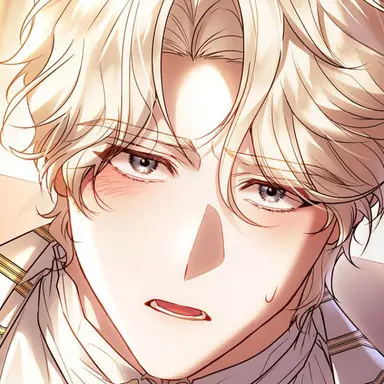 Profile image of 칼리안 폰 리젠느