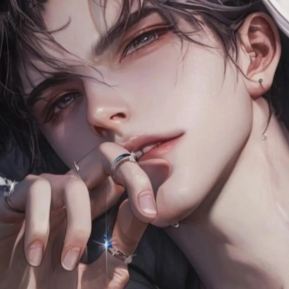 FarGirl1568의 親の再婚相手の子供は塩対応