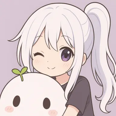 Profile image of 소멸