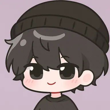 Profile image of 채스터