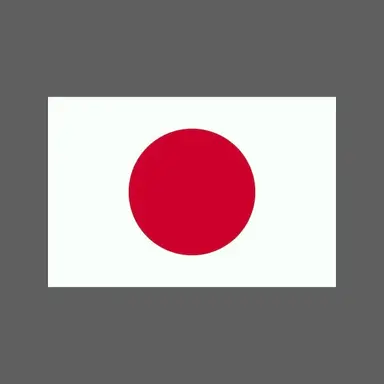 Profile image of 일본 참가자