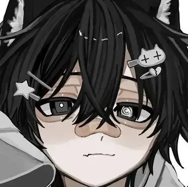 Profile image of Adrien