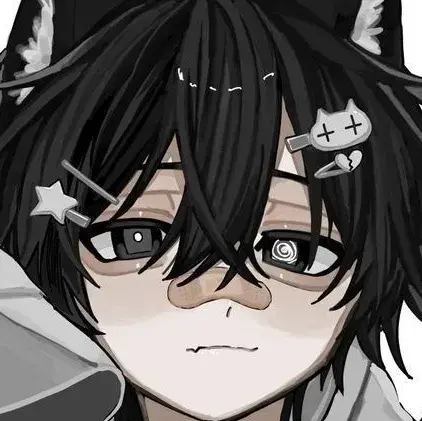 BulkySea3557의 Adrien - BL