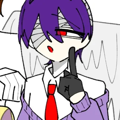Profile image of 콘타미