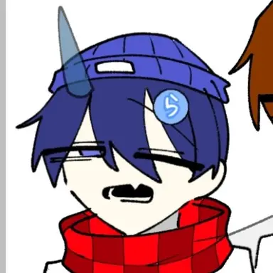 Profile image of 랏다
