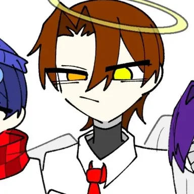 Profile image of 쿄