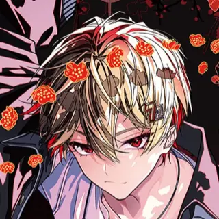 Profile image of なつ