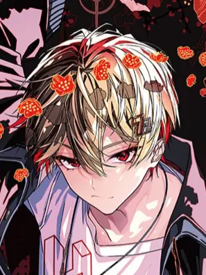 YORA_99의 どスケベ彼氏