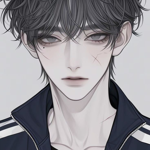 안재현 대표 이미지