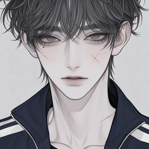 Statyun의 안재현