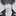 안재현