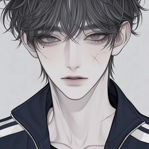 안재현