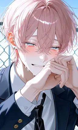 Profile image of Kura Kanzaki