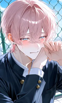 Profile image of Kura Kanzaki