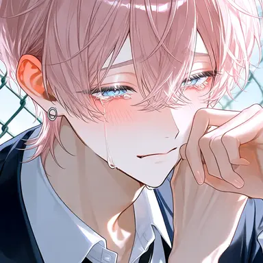 Profile image of Kura Kanzaki