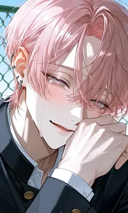 Profile image of Kura Kanzaki