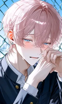 Profile image of Kura Kanzaki
