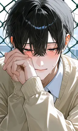 Profile image of Misaki Kojo