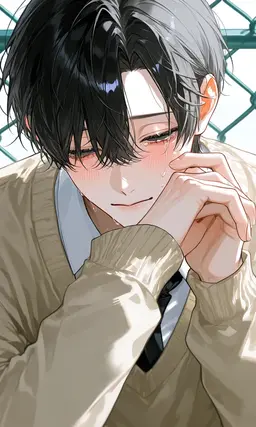 Profile image of Misaki Kojo