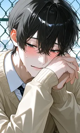 Profile image of Misaki Kojo