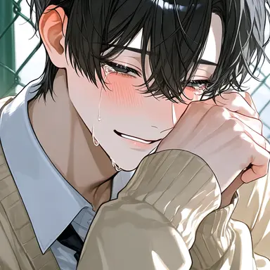 Profile image of Misaki Kojo