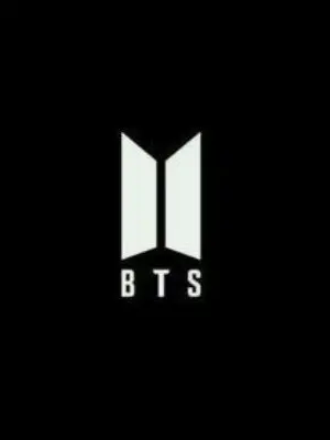 ARMY_BTS의 小学生の貴方とBTS。