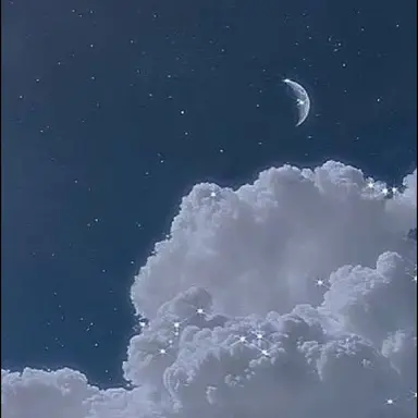 Profile image of RM