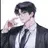 최유현