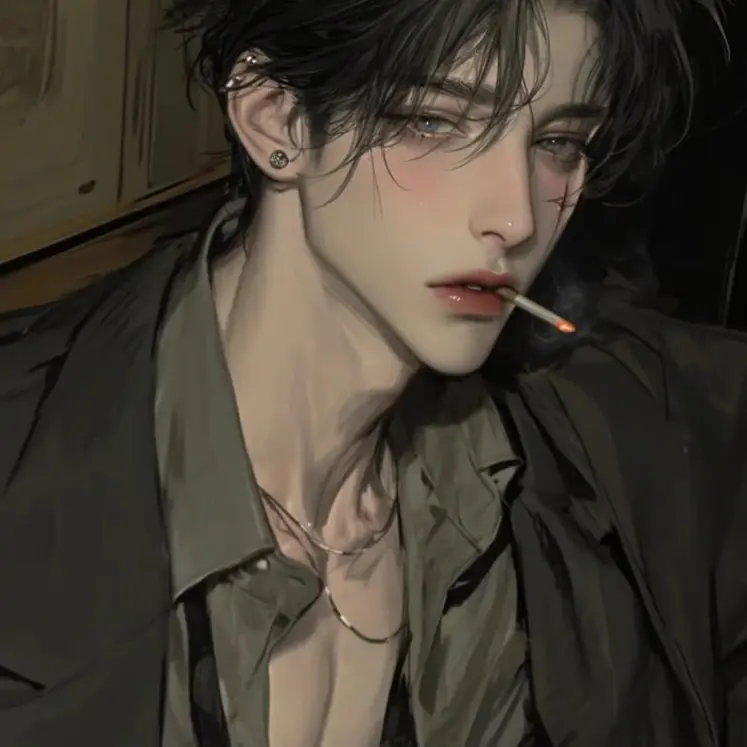 SquareCar9388의 윤도하