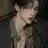 윤도하