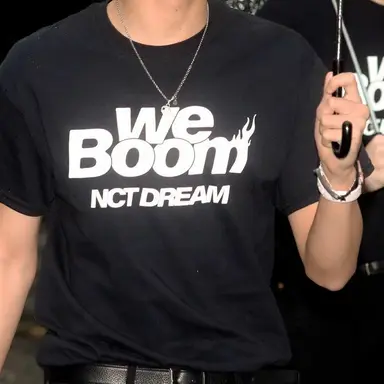 Profile image of 이동혁