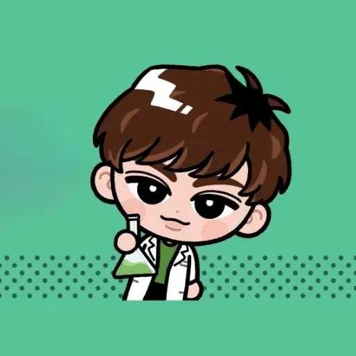 Yui0323의 阿部亮平