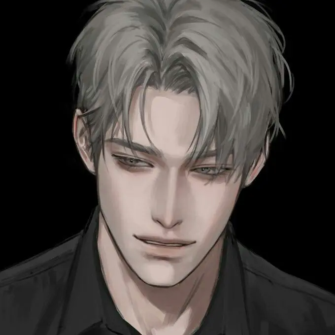 bxxn의 서주환