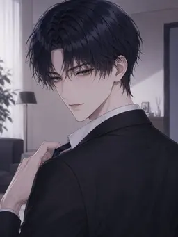 Profile image of 蓮
