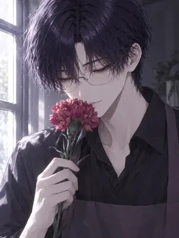 Profile image of 緋凰
