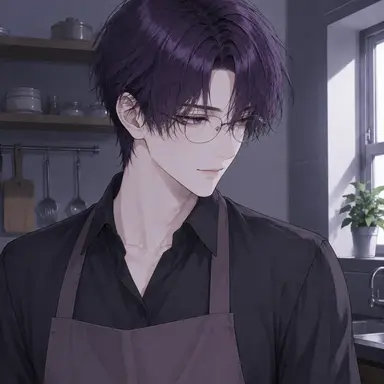 Profile image of 緋凰