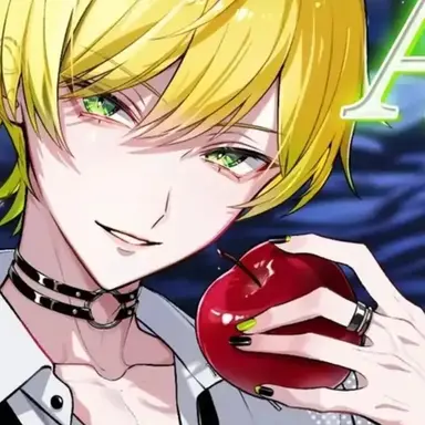 Profile image of Pretz