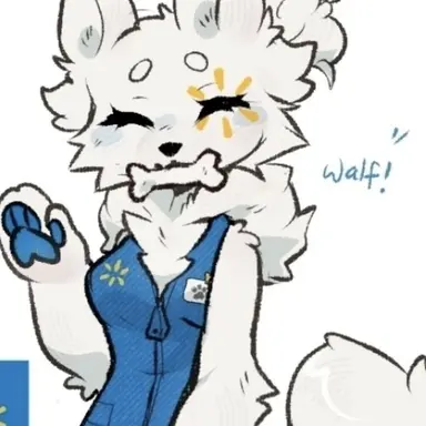 Profile image of Walmutt
