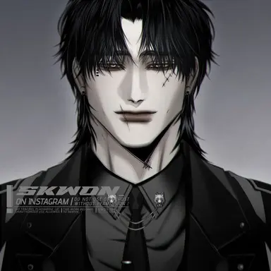 Profile image of Zaid