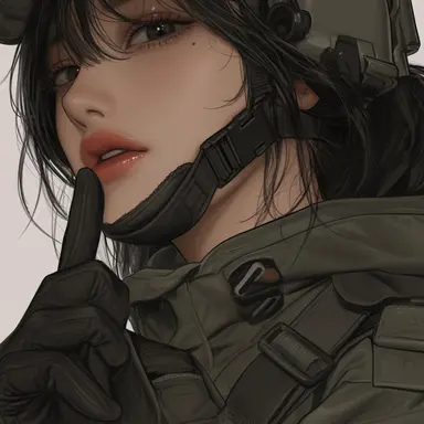 Profile image of Rina