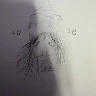 Profile image of 수윤ㅣ여우ㅣ