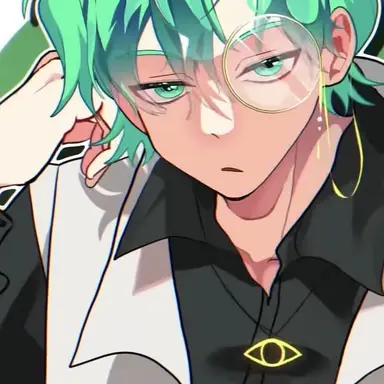 Profile image of 텔러