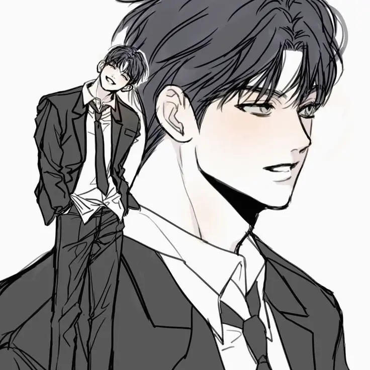 sesame2930의 {비밀연애}