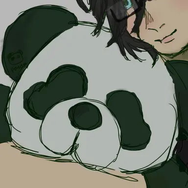 Profile image of 笹貫