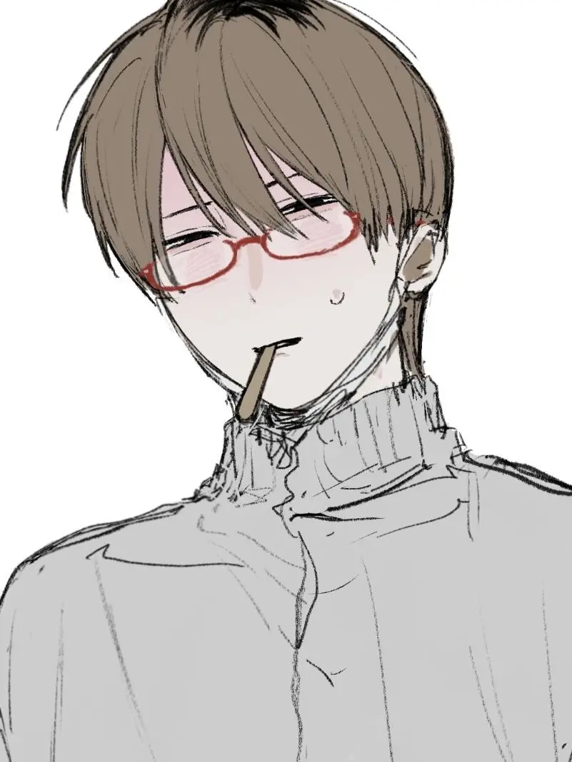 VastStud9848의 通りすがりの山﨑さん