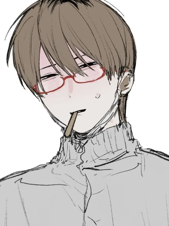 VastStud9848의 通りすがりの山﨑さん