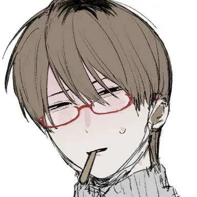 Profile image of トウマ